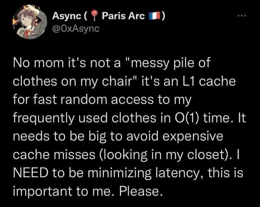 /blog2.jpg