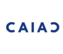 Columbia AI Alignment Club