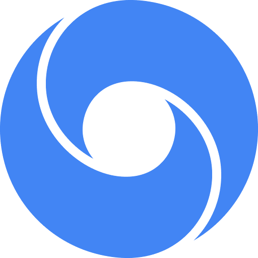 Google DeepMind