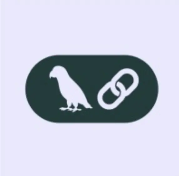 LangChain
